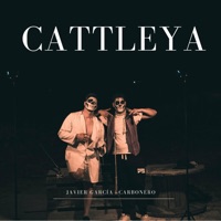 Cattleya - Single - Javier García