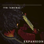 Expansion - Single