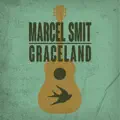 Graceland