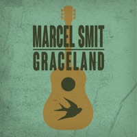 Graceland - Single - Marcel Smit
