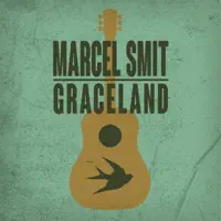 Graceland — Marcel Smit