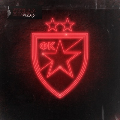 Stella Rossa - Single