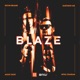 Blaze feat Nitai Charan Single