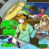 Jwett Aint Dead - Single - JB Chosen