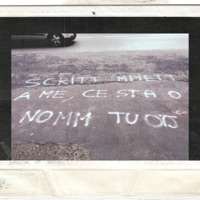 MALE - Single - J-UNØ & Loris Grimaldi