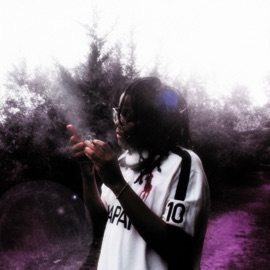 Hold Tht Maajins