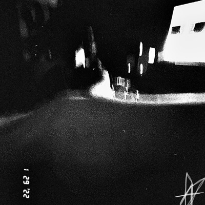 I Thought You Knew - Single