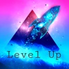 Level Up - Single (feat. ALEX SONER) - Single