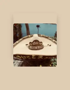 Listen to Los Mexiquenses, watch music videos, read bio, see tour dates & more!