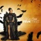 Yeuk Yeuk - Viviane Chidid lyrics