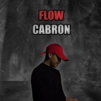 Flow C****n (feat. Mario CH) - Single - Young Studio