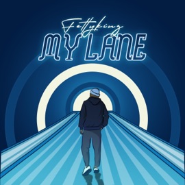 My Lane Fettyking