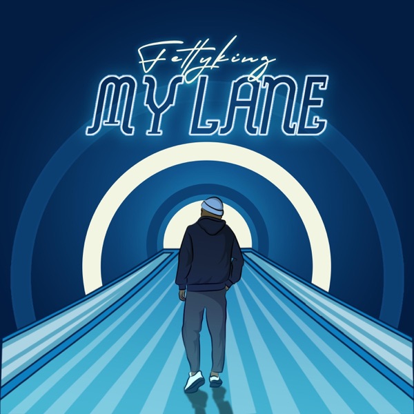 My Lane