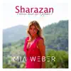 Sharazan (kleine Insel der Gefühle)