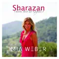 Sharazan (kleine Insel der Gefühle)