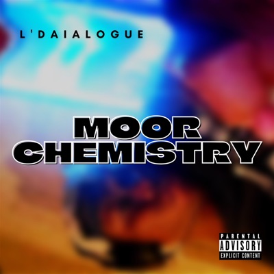 Moor Chemistry