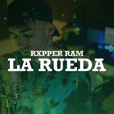 La Rueda - Single