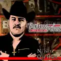El Encargo