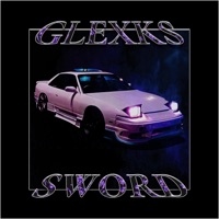 Reflection - Single - Sword & glexks