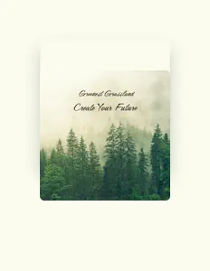 Greenest Grasslandを聴いたり、ミュージックビデオを鑑賞したり、経歴やツアー日程などを確認したりしましょう！