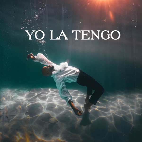 Yo La Tengo