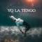 Yo La Tengo - Andrés Waldemar lyrics