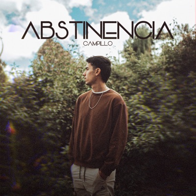 Abstinencia - Single