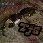Yafeelme - Single