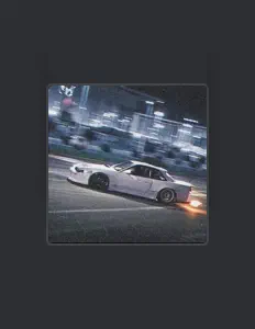 Dark Riders सुनें, म्यूज़िक वीडियो देखें, बायो पढ़ें, दौरे की तारीखें और बहुत कुछ देखें!