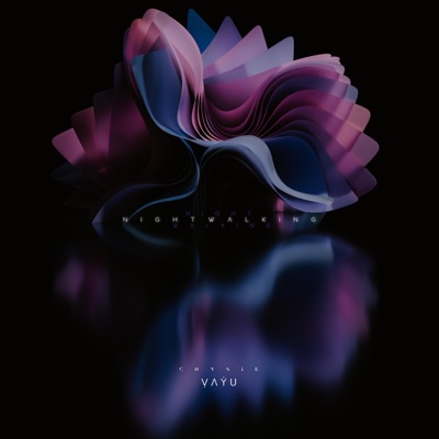 Nightwalking (feat. Chvsie) - Single