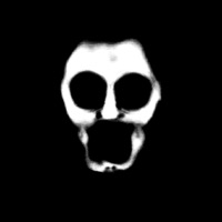 Crazed - Single - EVVORTEX