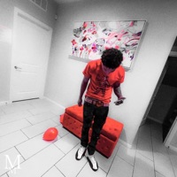 SpaceShip (feat. Louie Vern) - Single - MANSIONMUSIC