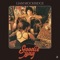 Get Comfortable (feat. Glimlip) - Liam Mockridge lyrics
