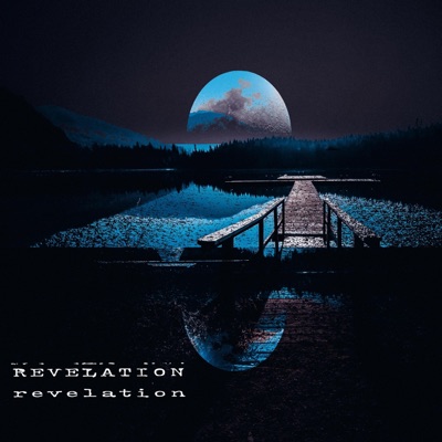 Revelation - Single