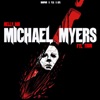 Michael Myers - Single