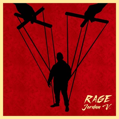 Rage - Single