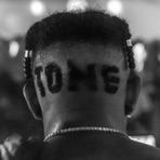 DJ Tone Experience