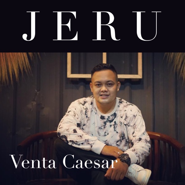 Jeru - Single