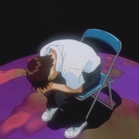 Evangelion - Single - mol$