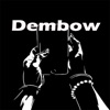 Dembow - Single