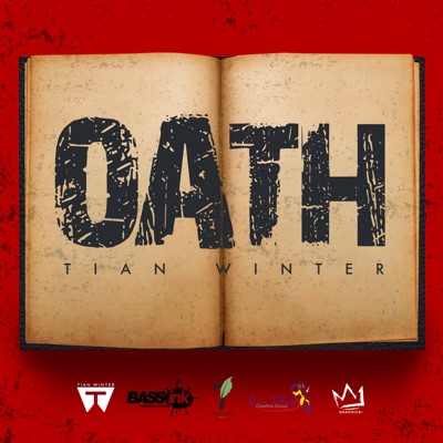 Oath - Single