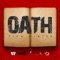 Oath - Tian Winter lyrics
