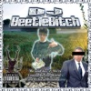 DJ BeetleBitch