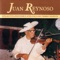 Czardas - Juan Reynoso lyrics