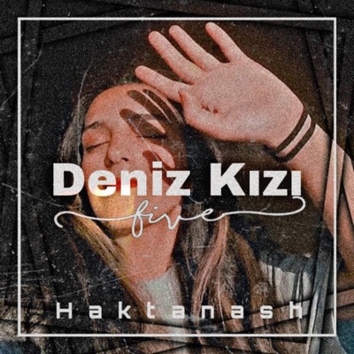 Servet Music Official - Deniz Kızı 5 - HavinAsh (feat. HaktanAsh)