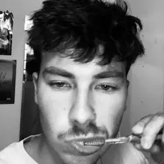 Listen to Pretty Boy Vin, watch music videos, read bio, see tour dates & more!