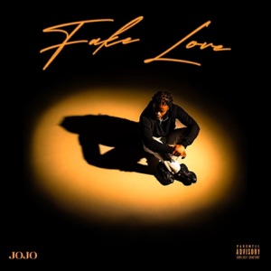 Fake Love - Single