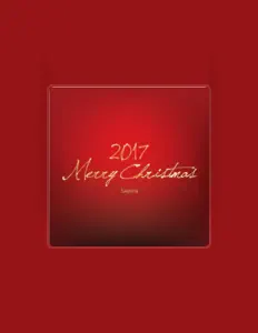 Écoutez Skestra, regardez des vidéoclips, lisez la biographie, consultez les dates de tournée et plus encore !