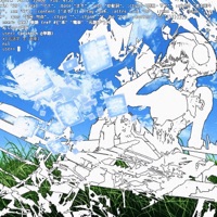 Red Dot - Single - Senses