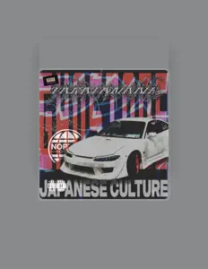 Ascolta TAKATAMANE, guarda video musicali, leggi la biografia, vedi le date del tour & altro!